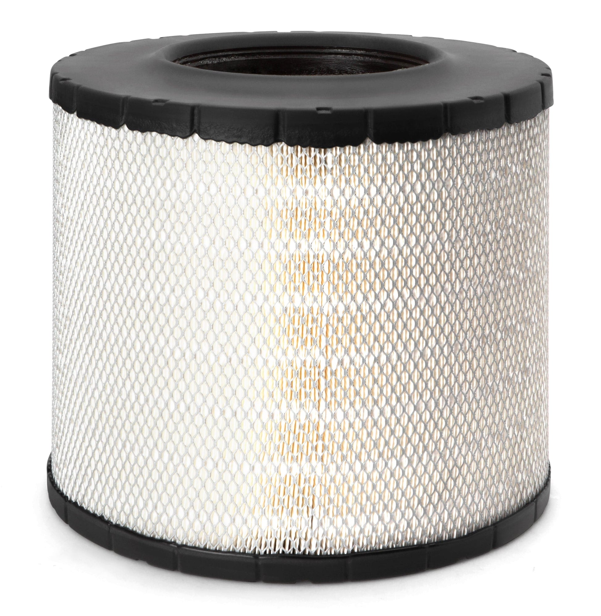 Fleetguard Magnum RS Air Filter - Fleetguard AF26200