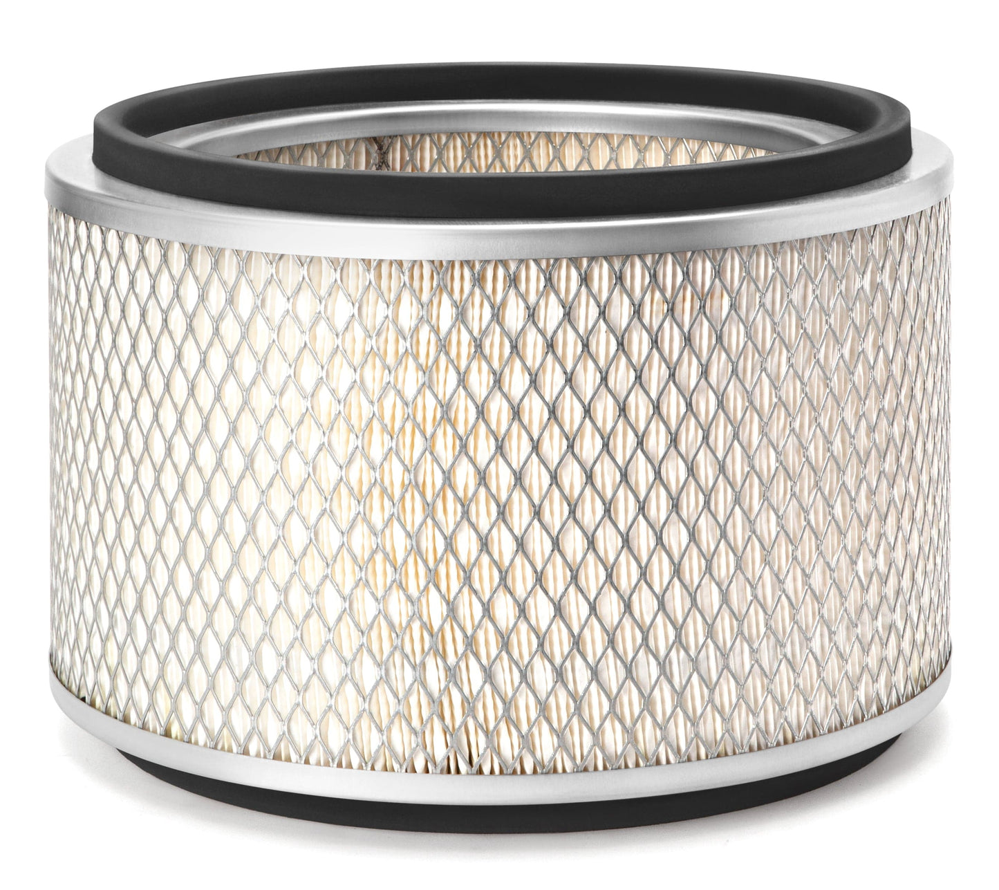 Fleetguard Magnum RS Axial Seal Primary Air Filter - Fleetguard AF1815