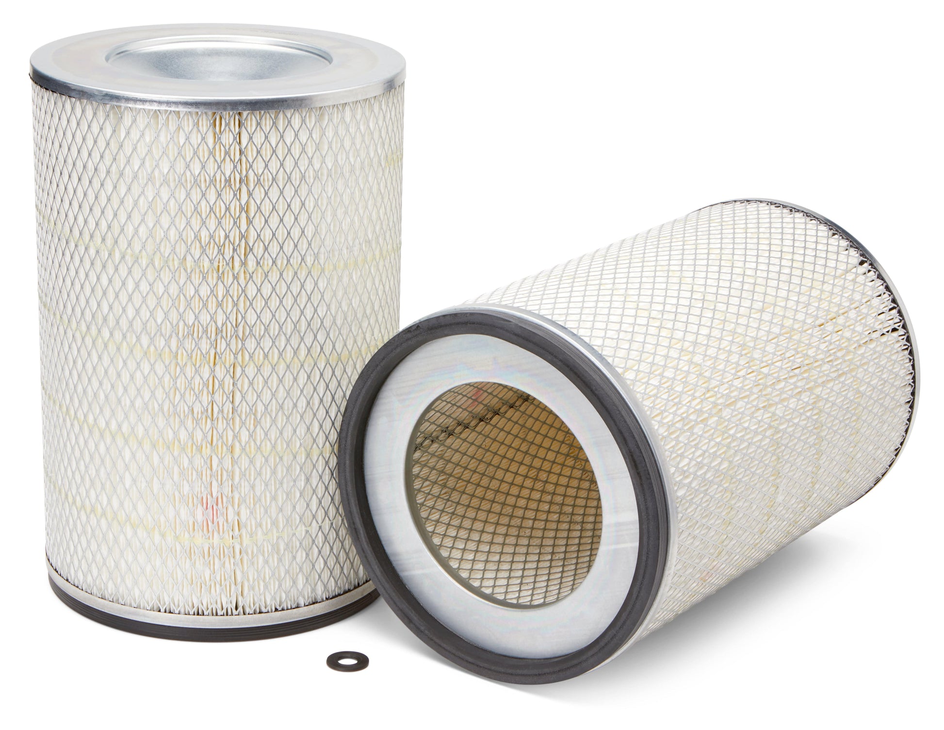 Fleetguard Magnum RS Axial Seal Primary Air Filter - Fleetguard AF424