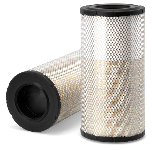 Fleetguard Magnum RS Primary Air Filter - Fleetguard AF25143