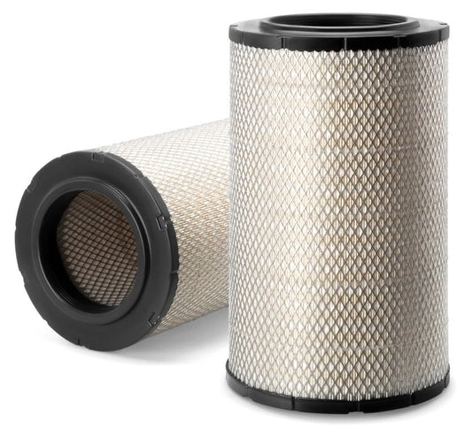 Fleetguard Magnum RS Primary Air Filter - Fleetguard AF25156