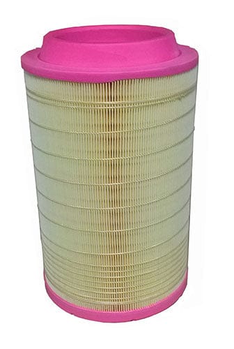 Fleetguard Magnum RS Primary Air Filter - Fleetguard AF25161