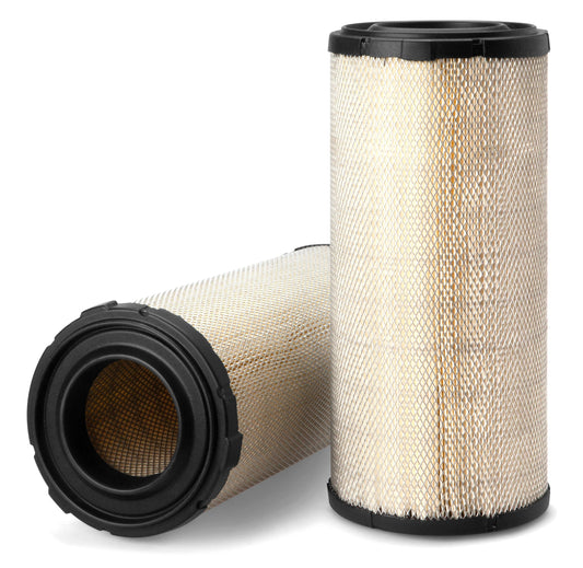 Fleetguard Magnum RS Primary Air Filter - Fleetguard AF25260