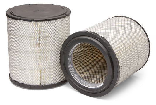 Fleetguard Magnum RS Primary Air Filter - Fleetguard AF25710