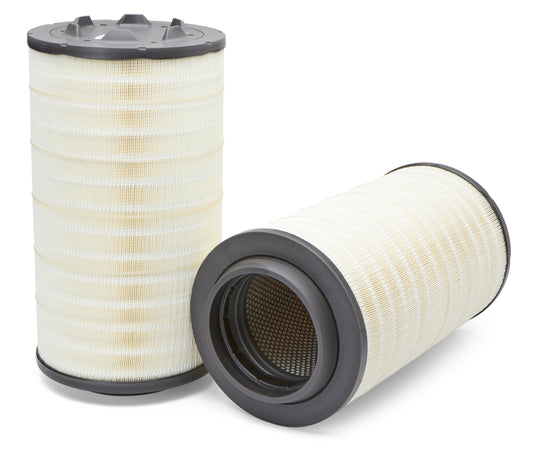 Fleetguard Magnum RS Primary Air Filter - Fleetguard AF25894