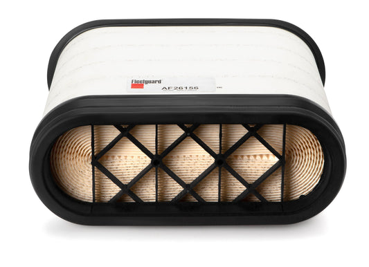 Fleetguard Magnum RS Primary Air Filter - Fleetguard AF26156