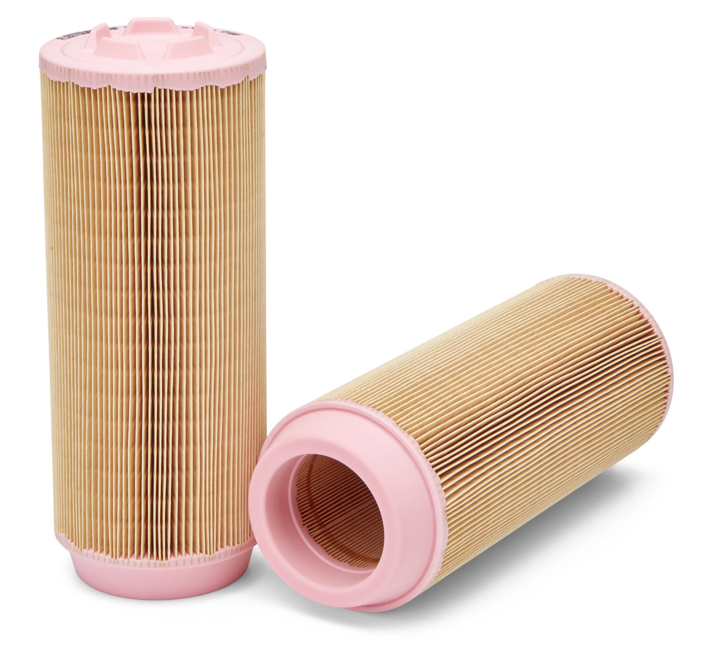 Fleetguard Magnum RS Primary Air Filter - Fleetguard AF26389