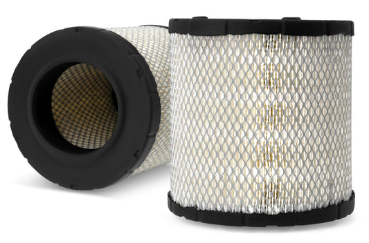 Fleetguard Magnum RS Primary Air Filter - Fleetguard AF26475