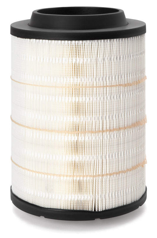 Fleetguard Magnum RS Primary Air Filter - Fleetguard AF27844