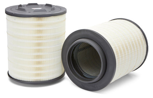 Fleetguard Magnum RS Primary Air Filter - Fleetguard AF27970