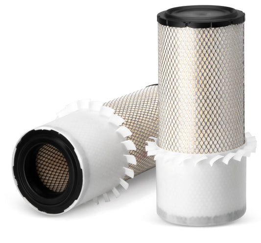 Fleetguard Magnum RS Primary Air Filter - Fleetguard AF4231