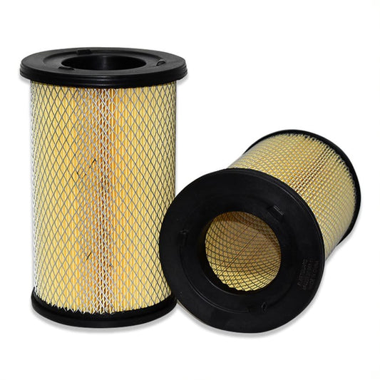 Fleetguard Magnum RS Primary Air Filter - Fleetguard AF4239