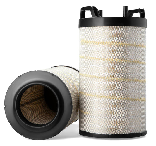 Fleetguard Magnum RS Primary Air Filter - Fleetguard AF4271