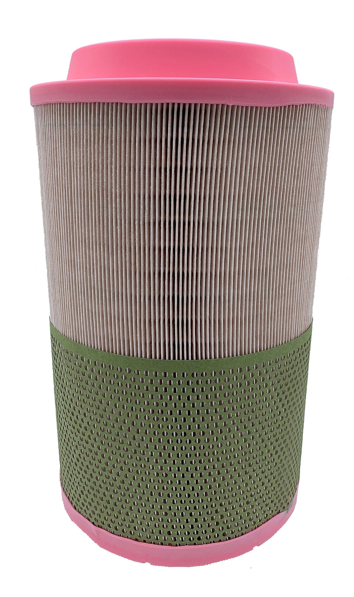 Fleetguard Magnum RS Primary Air Filter - Fleetguard AF4337