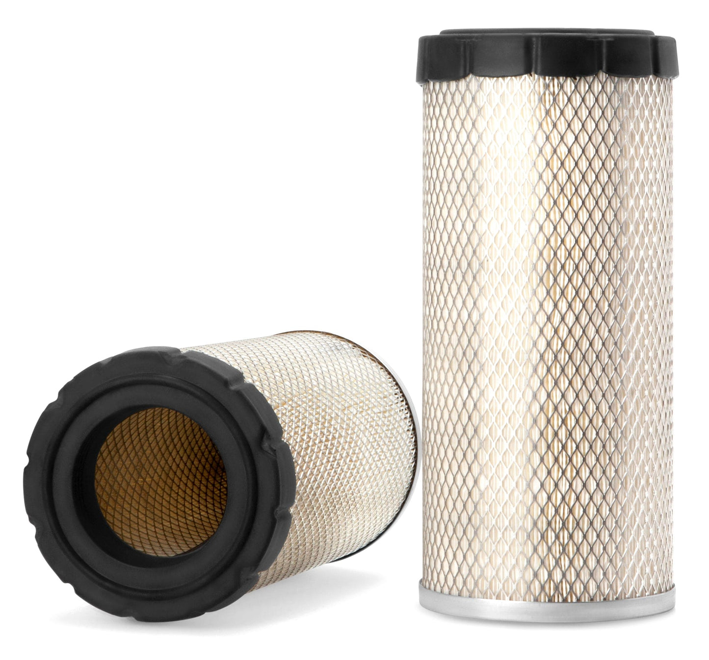 Fleetguard Magnum RS Primary Air Filter - Fleetguard AF4340