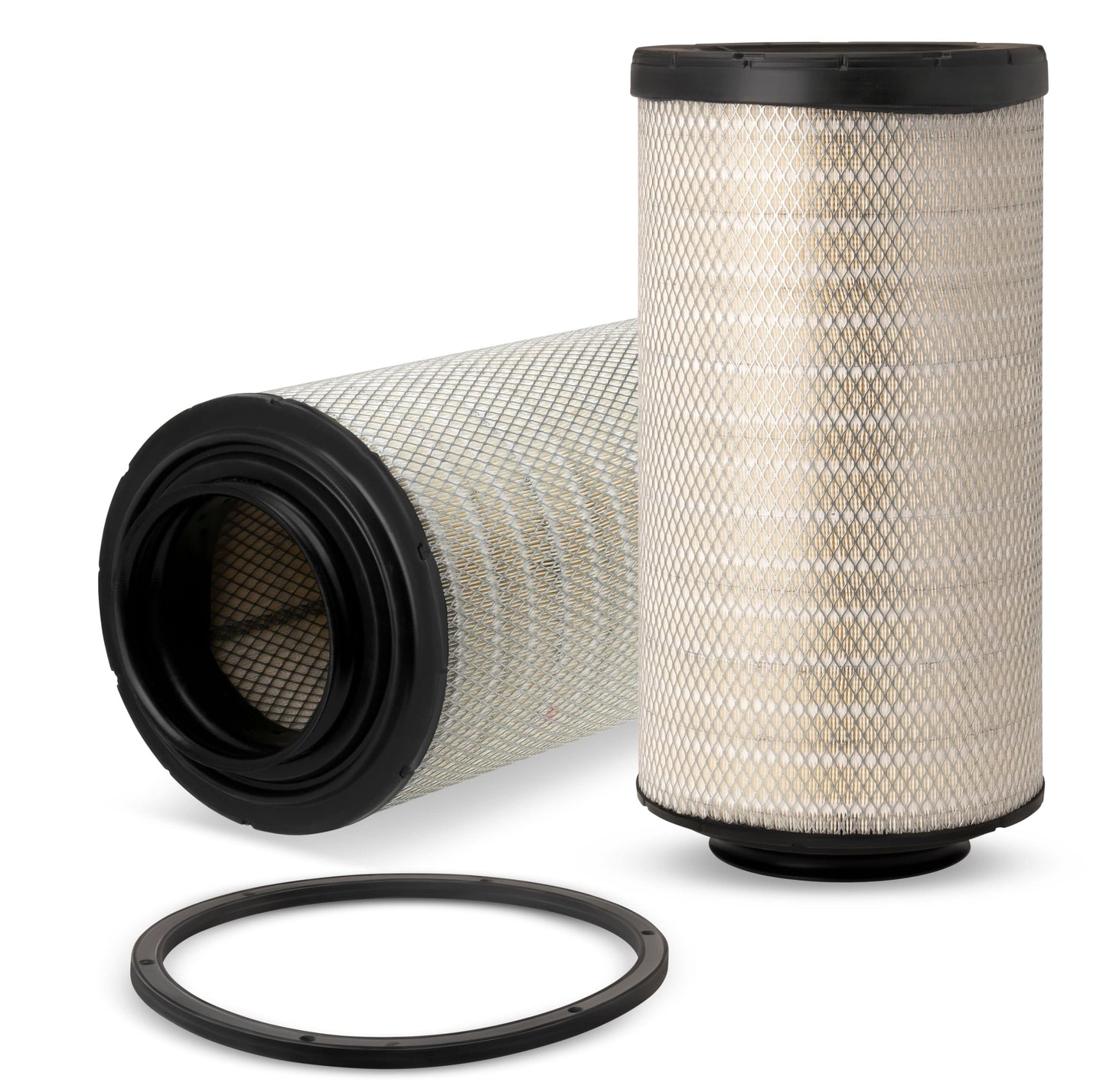 Fleetguard Magnum RS Primary Air Filter - Fleetguard AF4410