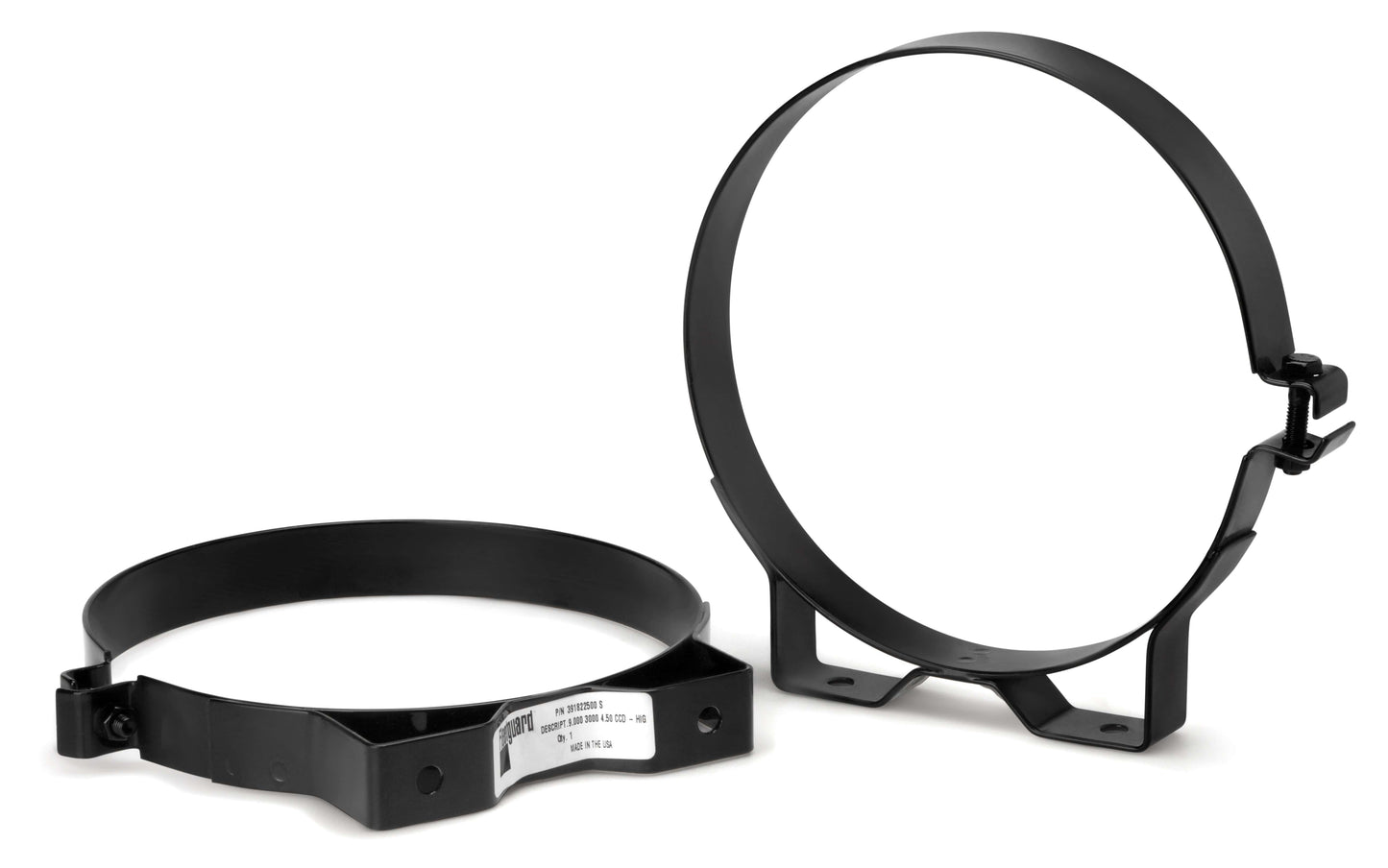 Fleetguard Mounting Band - Fleetguard 3918225S