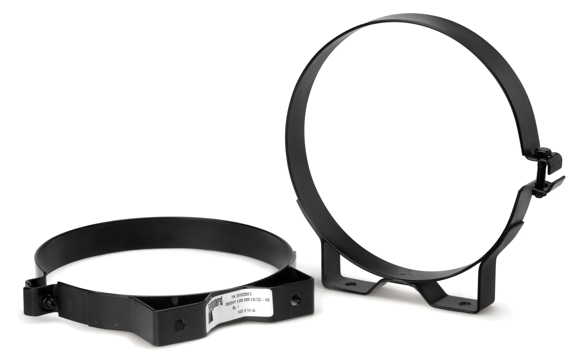 Fleetguard Mounting Band - Fleetguard 3918226S