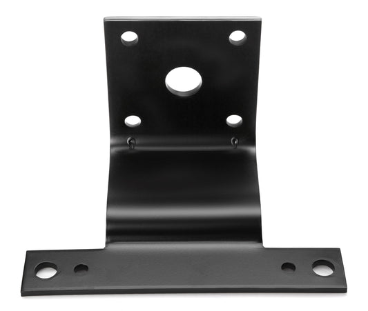 Fleetguard Mounting Bracket - Fleetguard 256535S