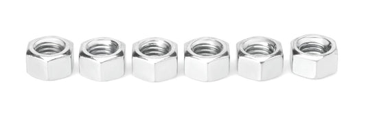 Fleetguard Nuts - Fleetguard Q53714