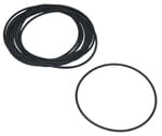 Fleetguard O-Ring Pack - Fleetguard 193302S