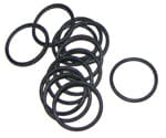 Fleetguard O-Ring Pack - Fleetguard 3309490S