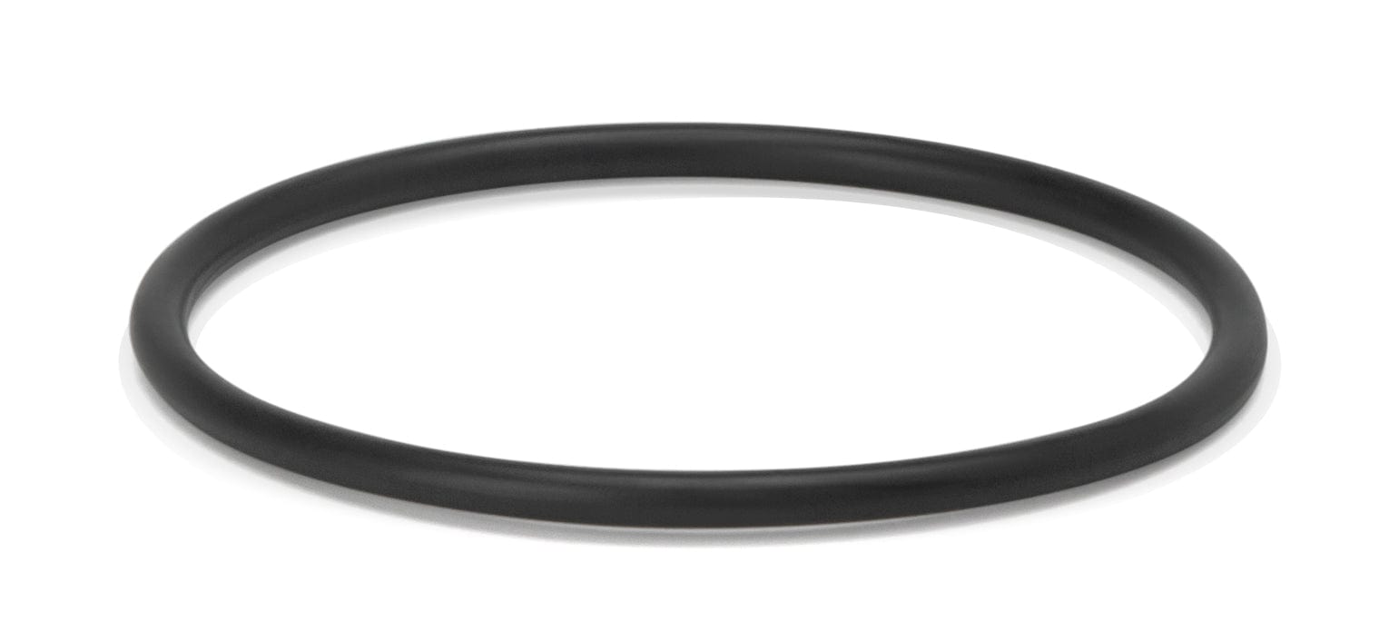 Fleetguard O-Ring Pack - Fleetguard 3935185S