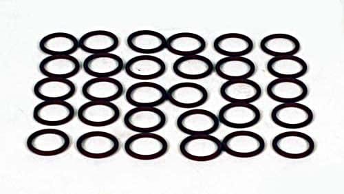 Fleetguard O-Rings - Fleetguard 3923049S