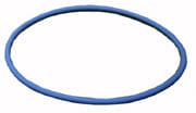 Fleetguard O-Rings - Fleetguard 3944459S