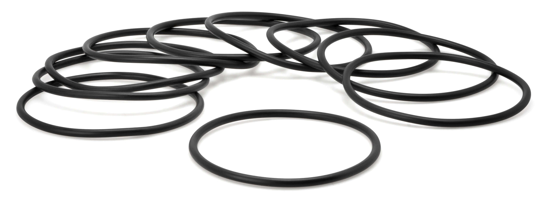 Fleetguard O-Rings - Fleetguard Q58510