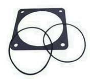 Fleetguard O-Rings & Gasket - Fleetguard 3962839S