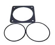 Fleetguard O-Rings & Gasket - Fleetguard 3962855S