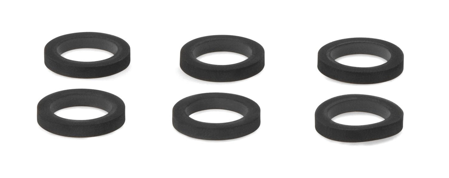 Fleetguard Oil / Lube Bolt Seals - Fleetguard 153518S