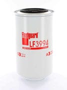 Fleetguard Oil / Lube By-Pass Filter (Spin On) - Fleetguard LF3994