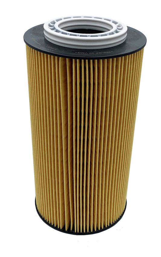 Fleetguard Oil / Lube Filter (Cartridge) - Fleetguard LF16368