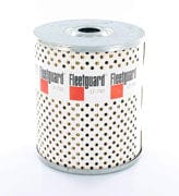 Fleetguard Oil / Lube Filter (Cartridge) - Fleetguard LF793