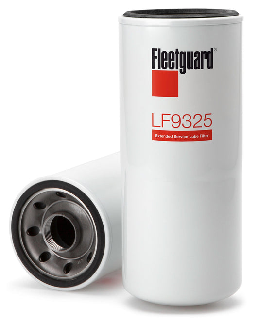 Fleetguard Oil / Lube Filter (Combination) - Fleetguard LF9325