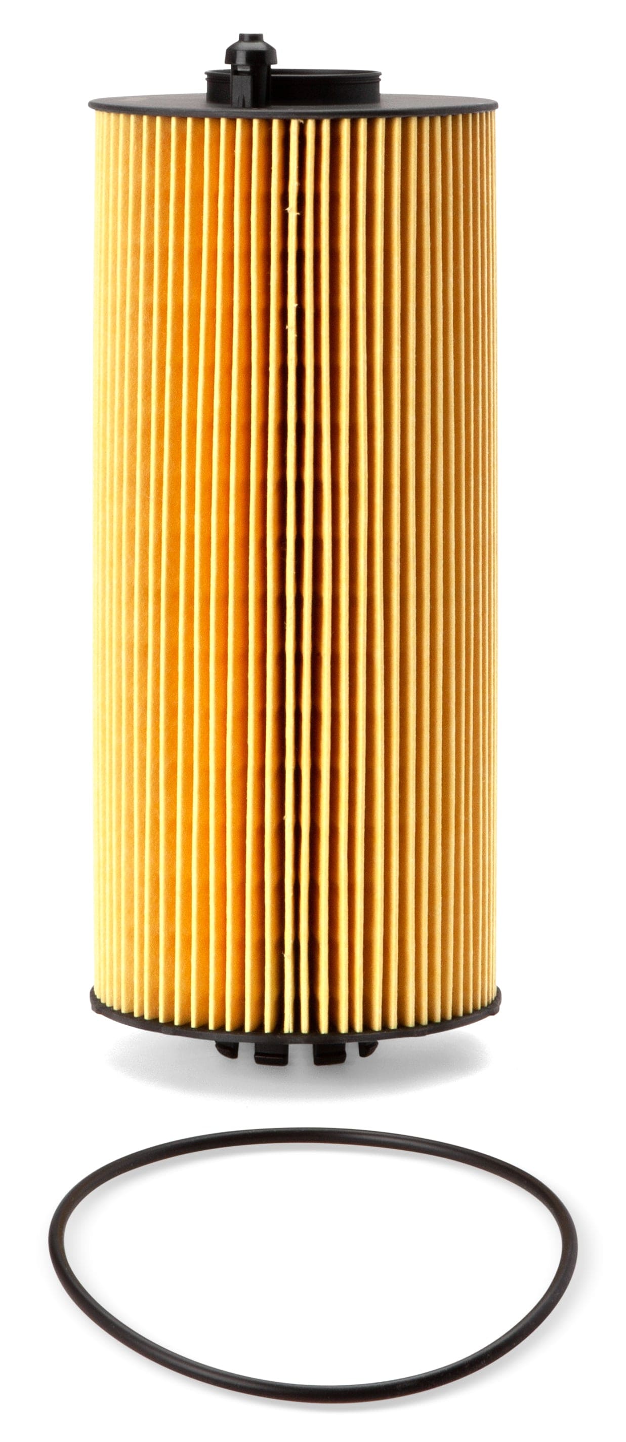 Fleetguard Oil / Lube Filter - Fleetguard LF17527