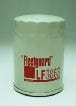 Fleetguard Oil / Lube Filter - Fleetguard LF3863