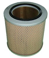 Fleetguard Oil / Lube Filter - Fleetguard LF3989