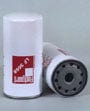 Fleetguard Oil / Lube Filter (Spin On) - Fleetguard LF3658