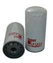 Fleetguard Oil / Lube Filter (Spin On) - Fleetguard LF3824