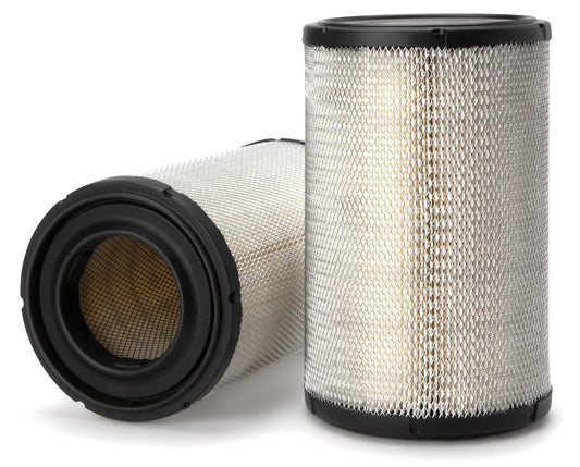 Fleetguard Primary Air Filter - Fleetguard AF25246