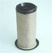 Fleetguard Primary Air Filter - Fleetguard AF25286