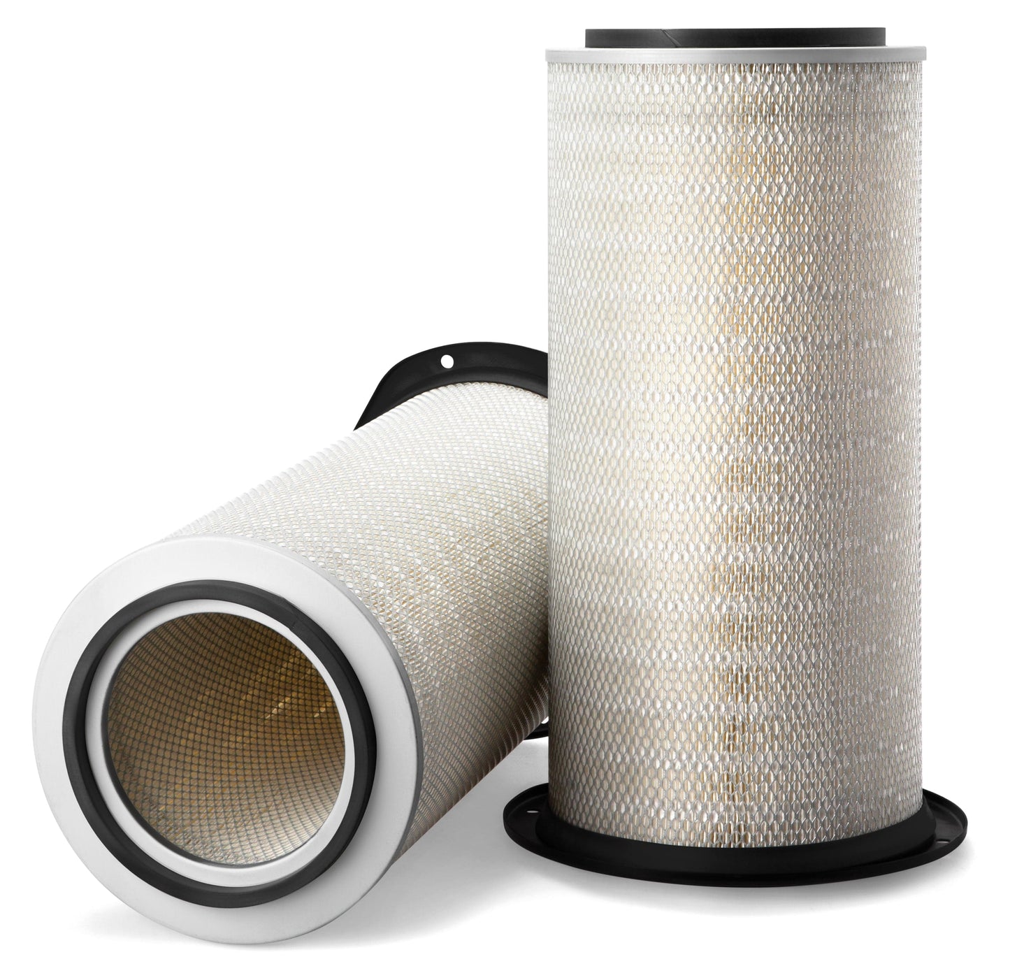 Fleetguard Primary Air Filter - Fleetguard AF25294