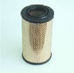 Fleetguard Primary Air Filter - Fleetguard AF25296