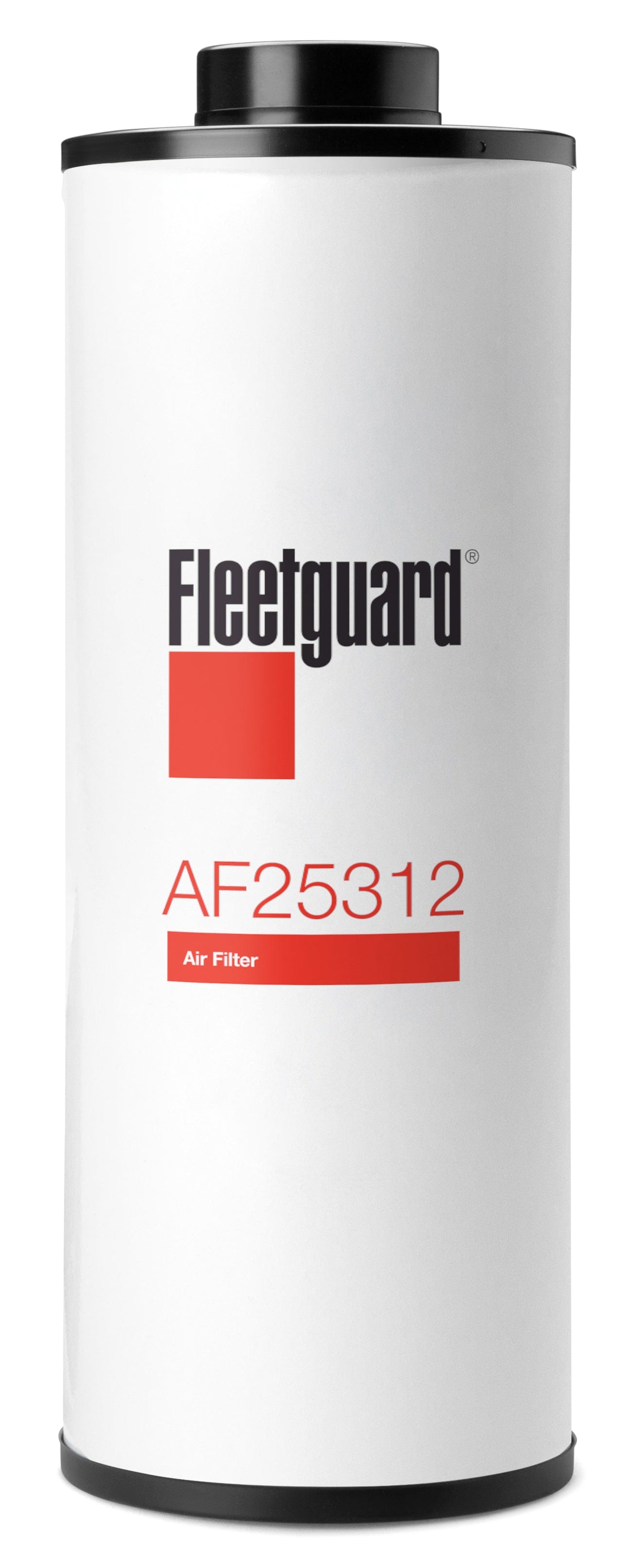 Fleetguard Primary Air Filter - Fleetguard AF25312