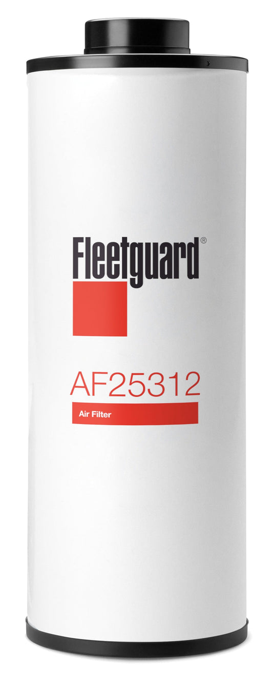 Fleetguard Primary Air Filter - Fleetguard AF25312