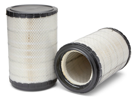 Fleetguard Primary Air Filter - Fleetguard AF25707