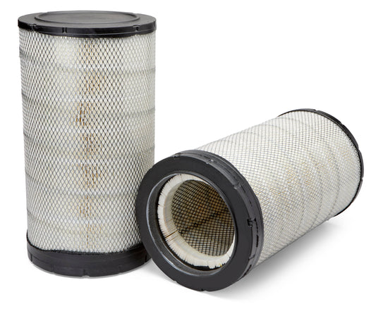 Fleetguard Primary Air Filter - Fleetguard AF25708